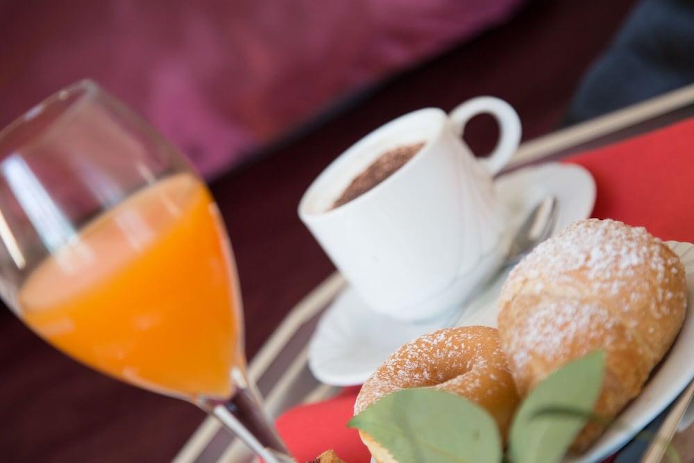 Hotel Roma มารีนา ดิ มาซซา ภายนอก รูปภาพ